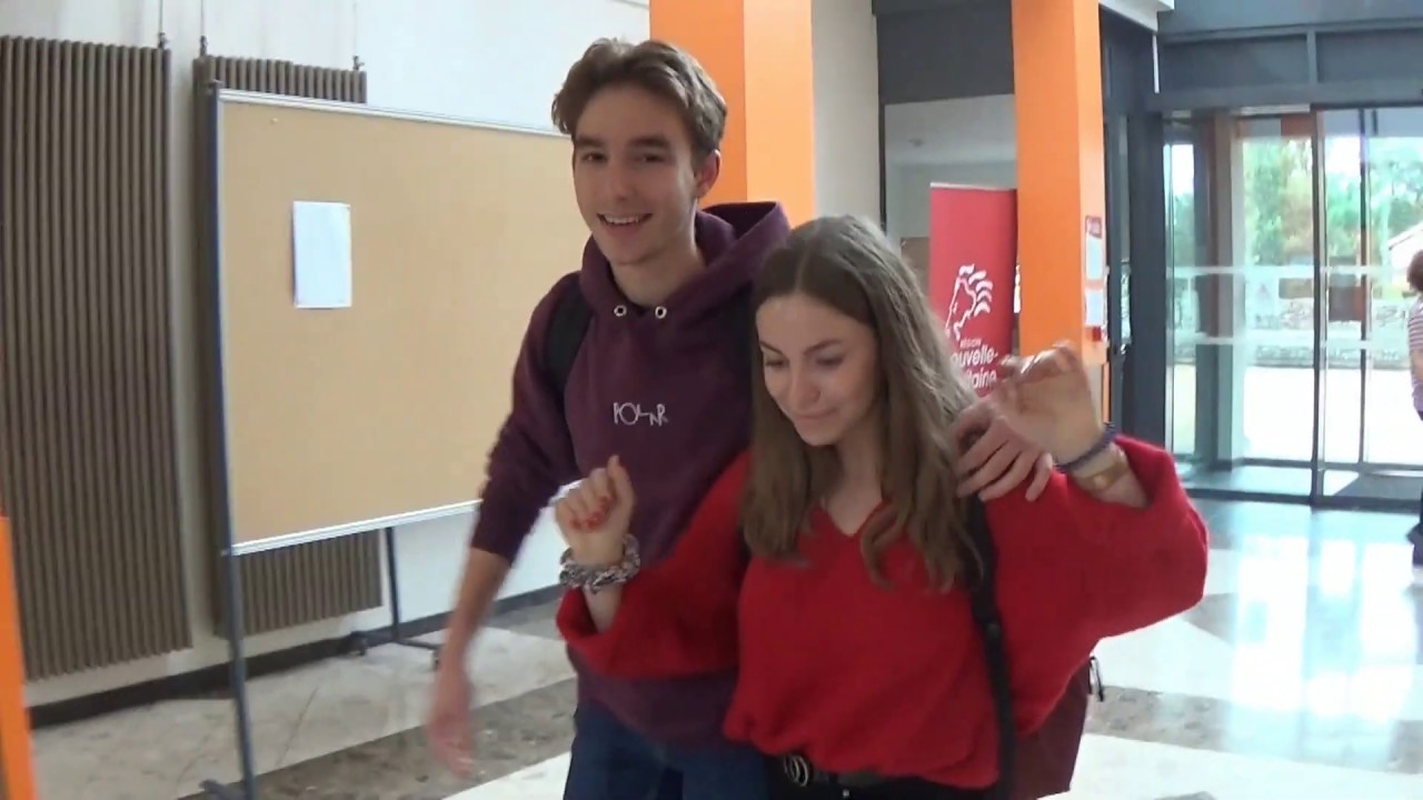 RTA - 3&egrave;me Prix du jury - MENJ