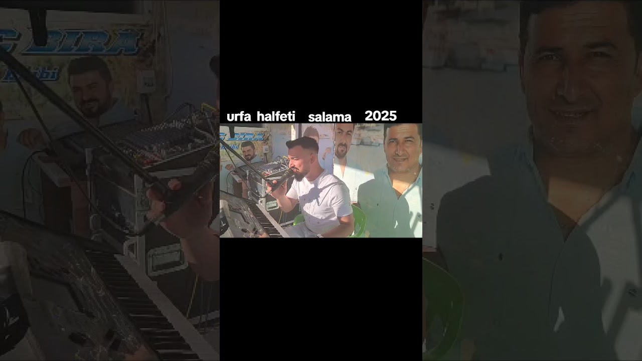 GRUP PENÇ BIRA HALFETİ SARMALI KÖYÜN DE SALAMA.0543 942 07 37