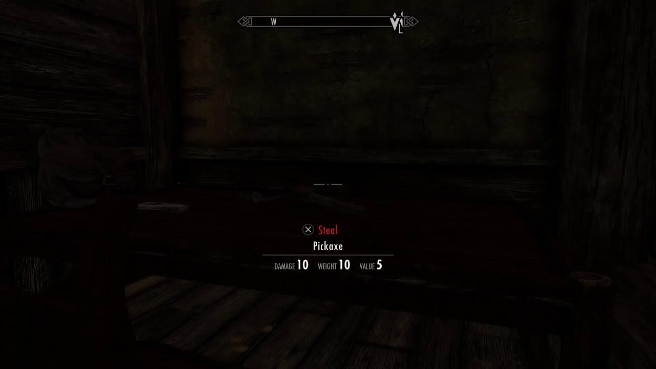 Skyrim