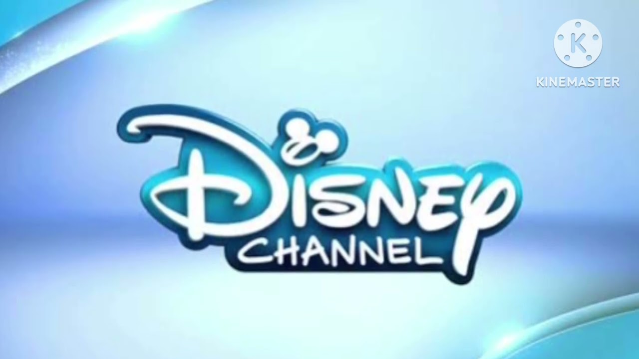 Gracias Disney Channel Brasil 🇧🇷 2001-2025 (repost)