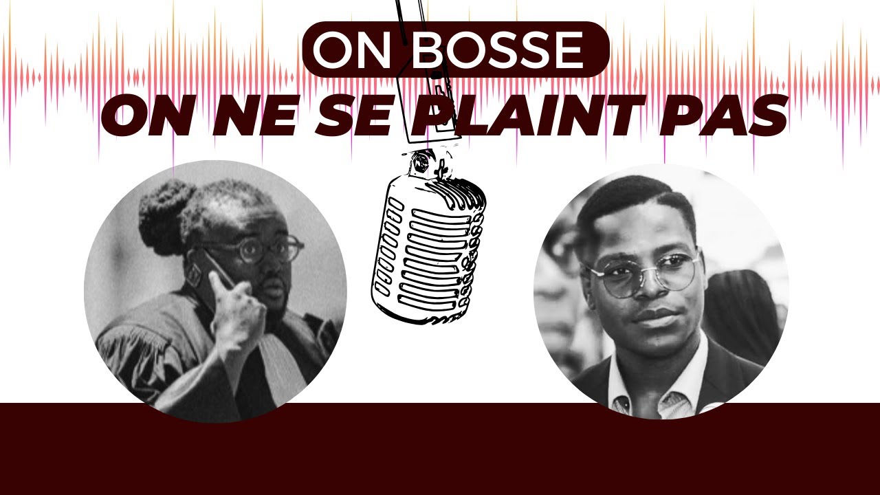 Episode 04: 