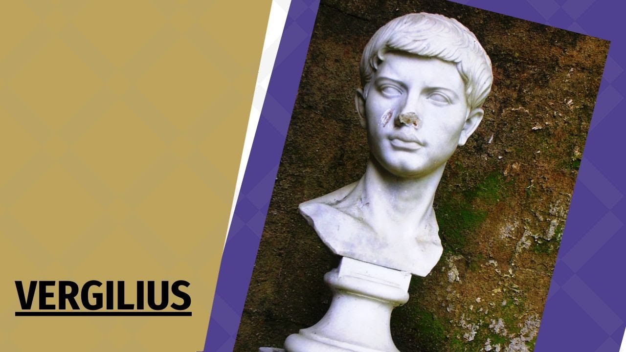 Vergilius