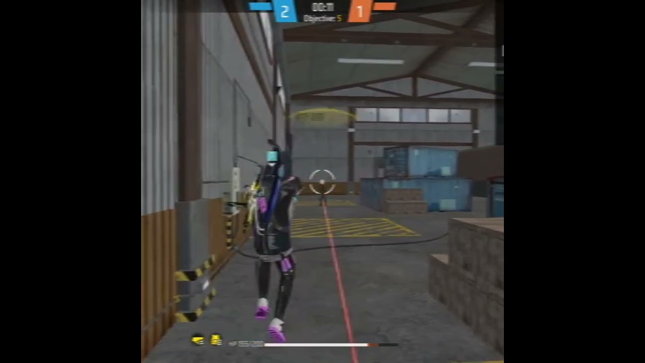 Raistar face reveal 👀 