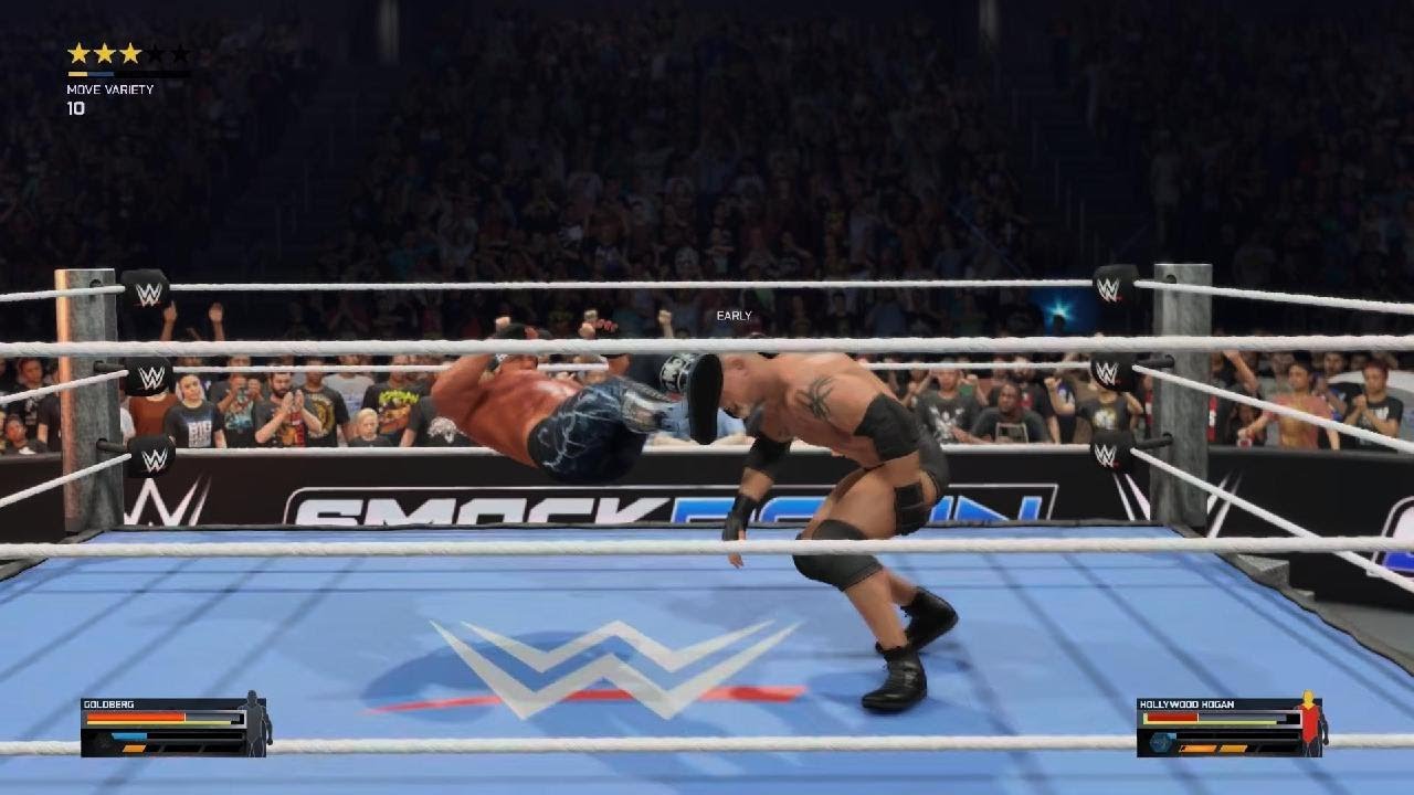 WWE 2K25_20260221155612