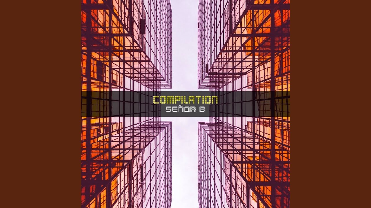 Hypnotic (2021 Remastered Version)