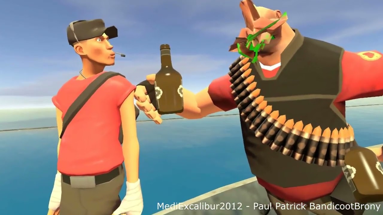 captain_demo_and_his_dumbass_crew_sail_the_seven_sees.scrumpy [Gmod] (MediExcalibur2012 reupload)