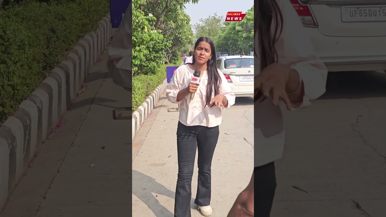 UP College Student Shot Dead in Varanasi | Doctors at BHU Trauma Center Declare Him Dead on Arrival