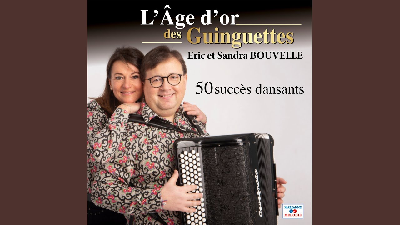 Là où y a des frites