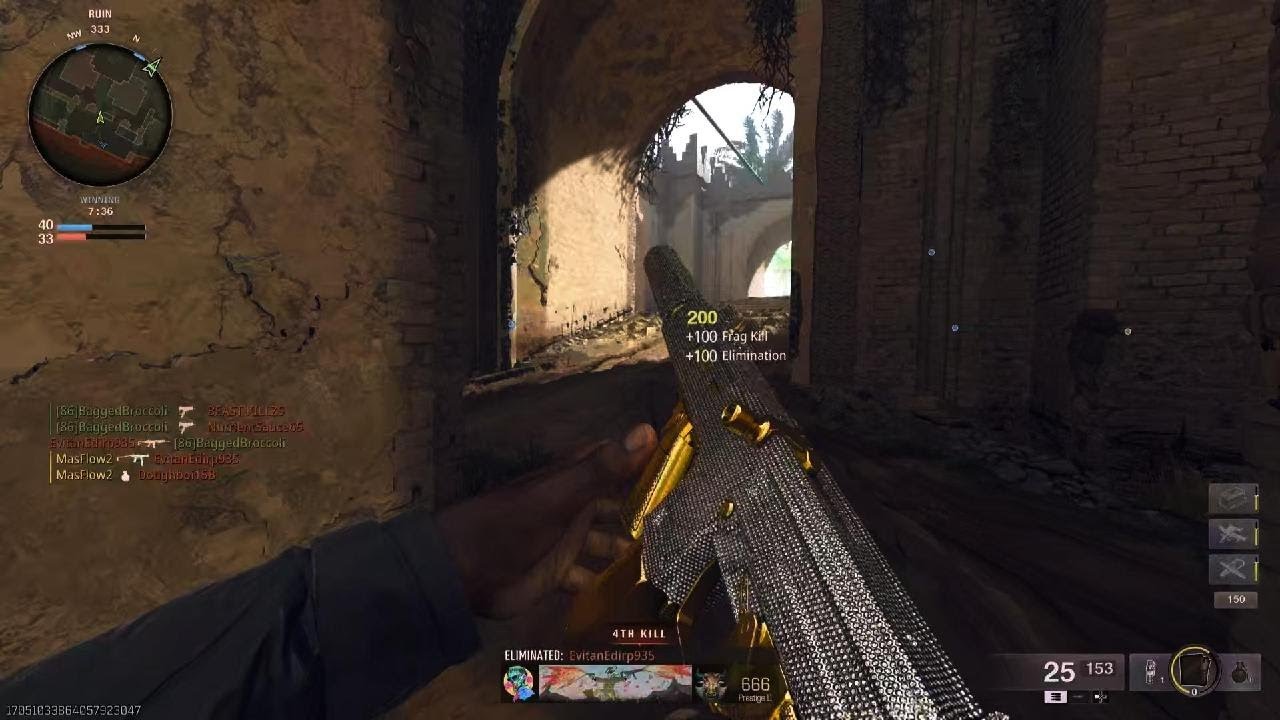 Call of Duty_20260303013241