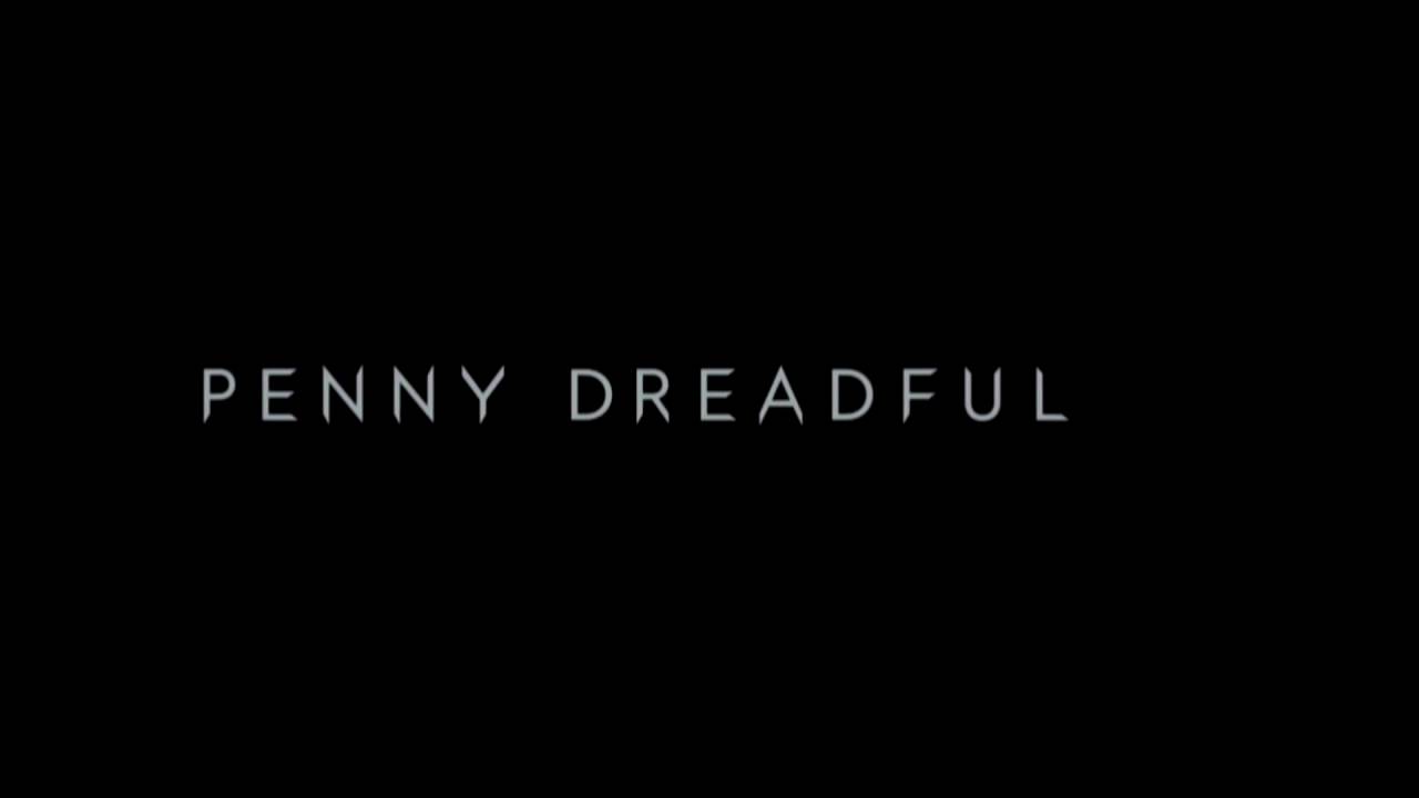 Penny Dreadful 3x9 Opening Song (OST)