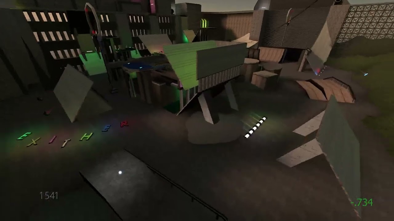 surf_parc_colore Half Sideways WR