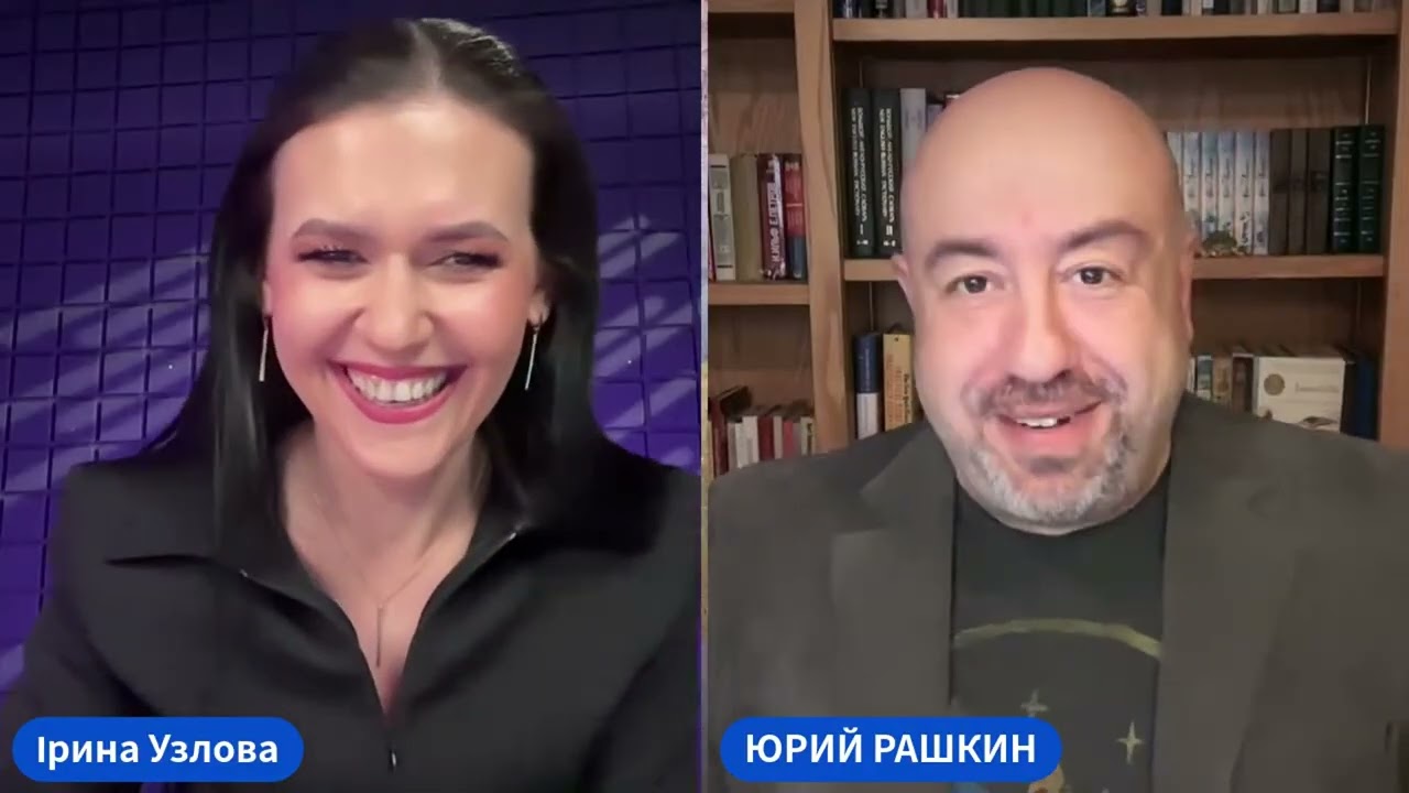 ТОЛЬКО ЧТО!  РАЗГОРАЕТСЯ 3я МИРОВАЯ!  ТРАМП ИДЕТ НА ЭСКАЛАЦИЮ! СОЛДАТЫ США НА БЛИЖНЕМ ВОСТОКЕ!