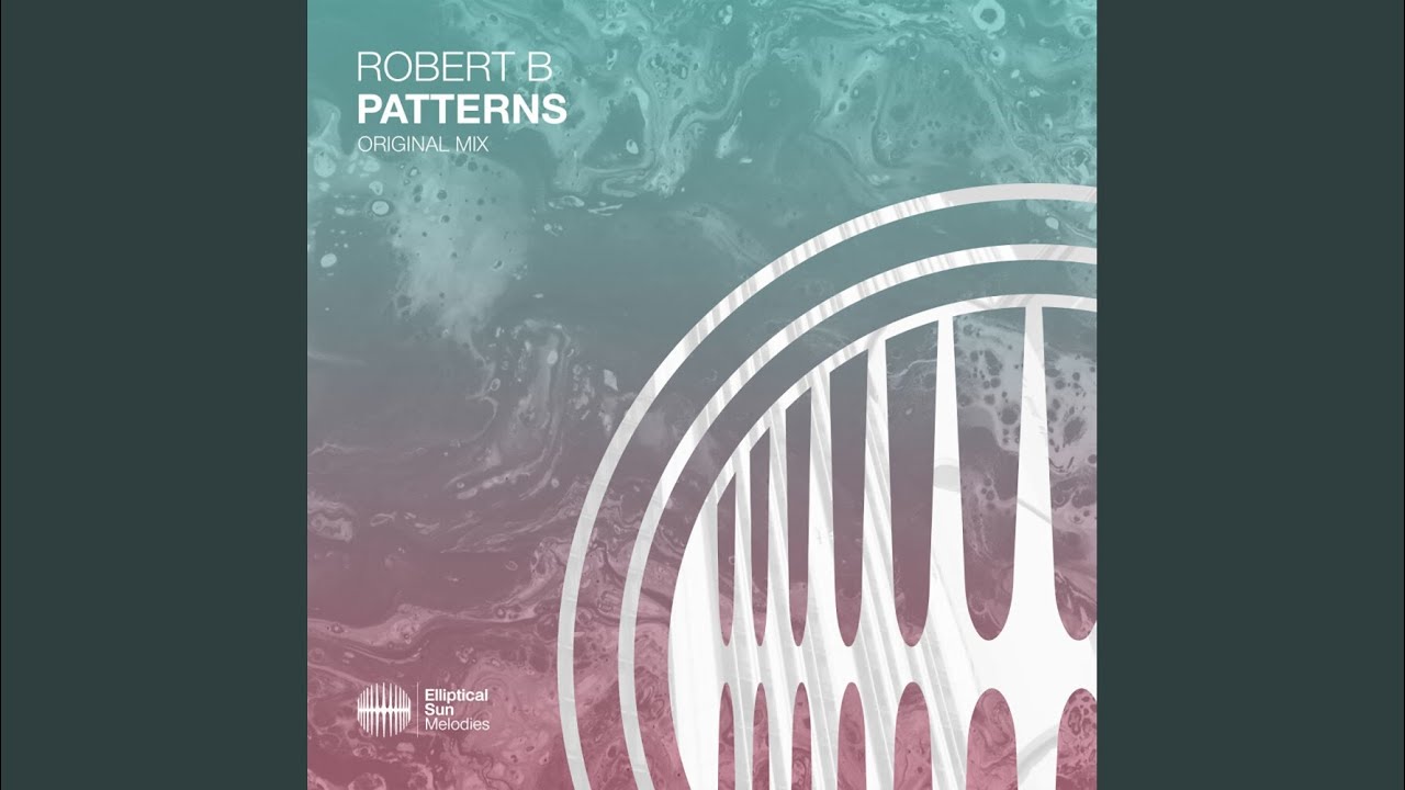 Patterns (Extended Mix)