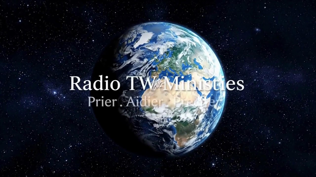 TWM, HEURE DE PUISSANCE/3/15/2026