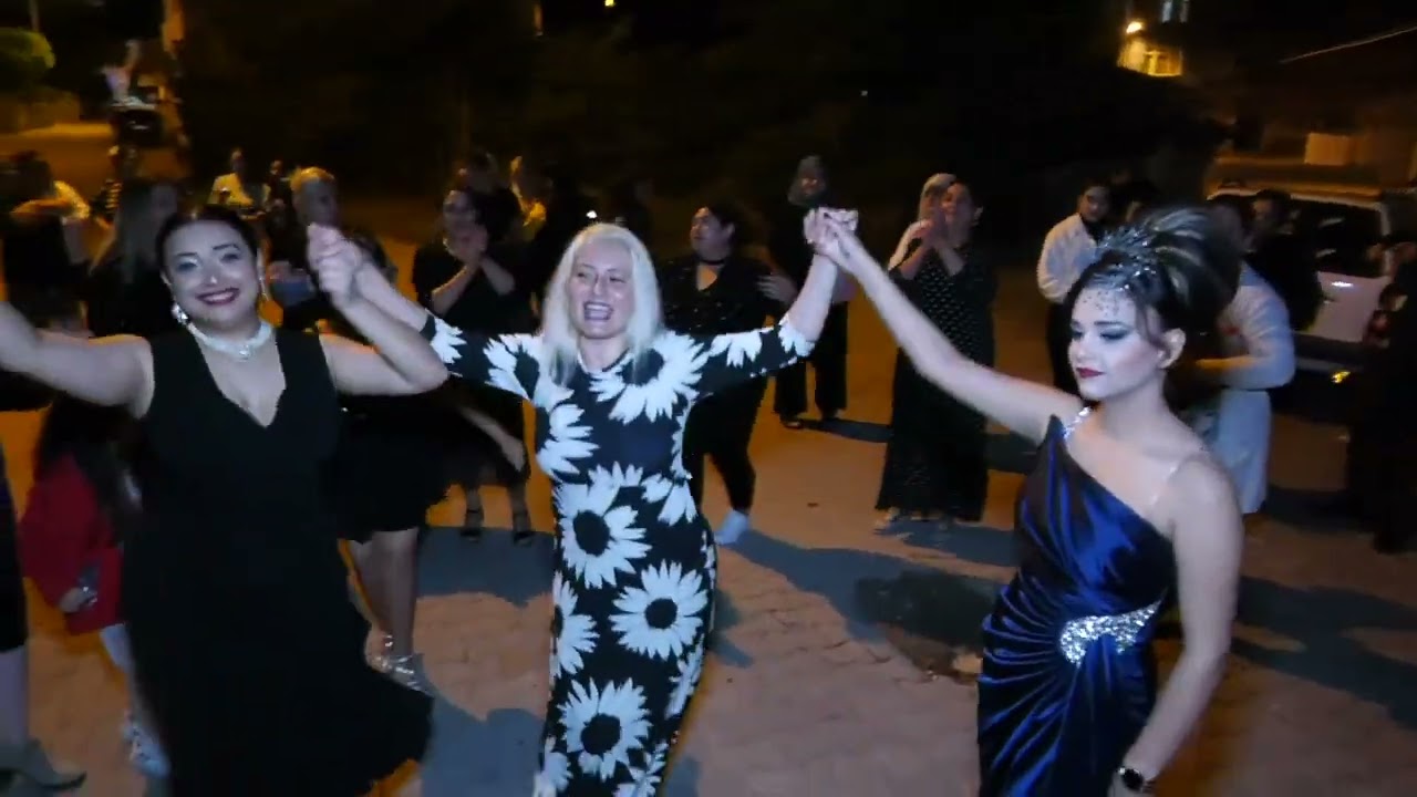 SAYGIN TETİK SÖZ LÜLEBURGAZ