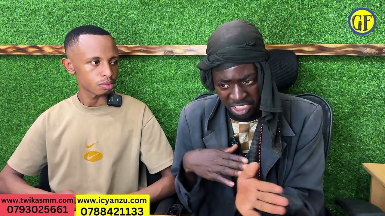 GATARI AZANYE NGARAMBE COMEDY 😂, MBEGA URUGENDO RUGORANYE 😭