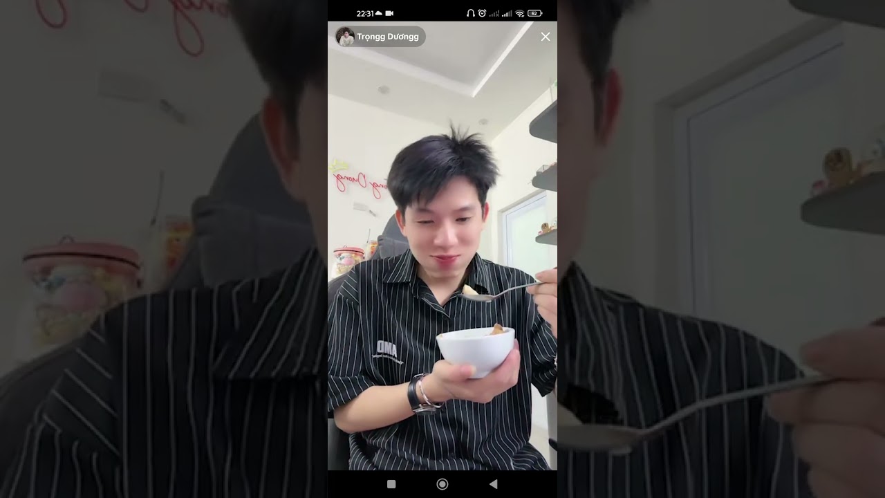 Live Phan Trọng Dương 14/4/2025 (P1)