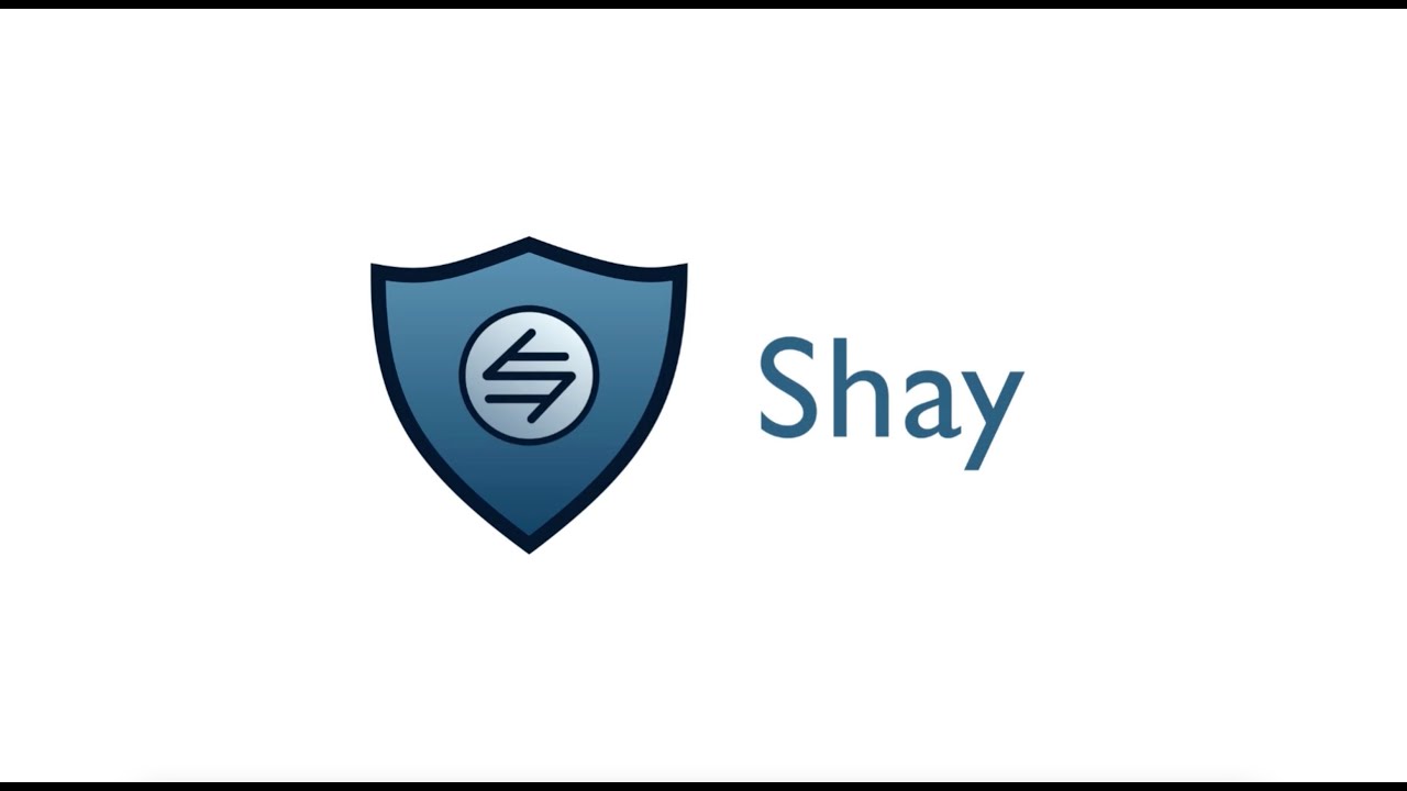Oracle ERP & iSupplier with Shay | Your No-Code, Gen AI Support Ops Assistant