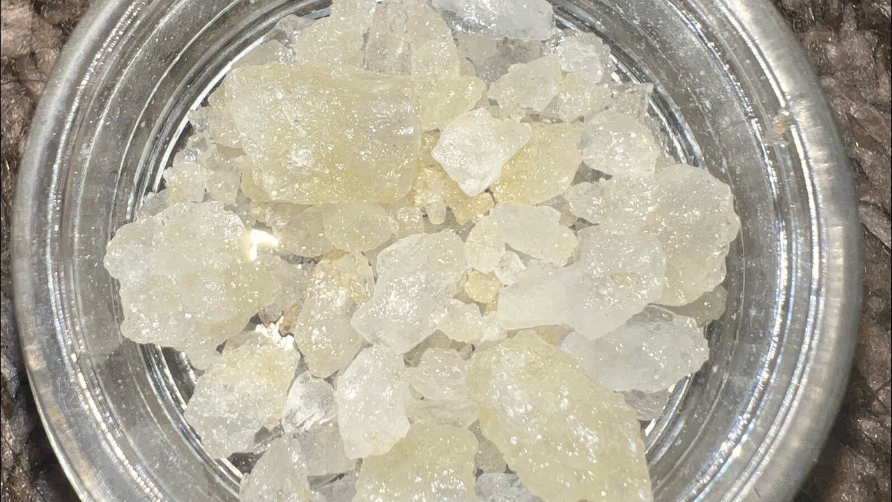 How many dabs I take in a day