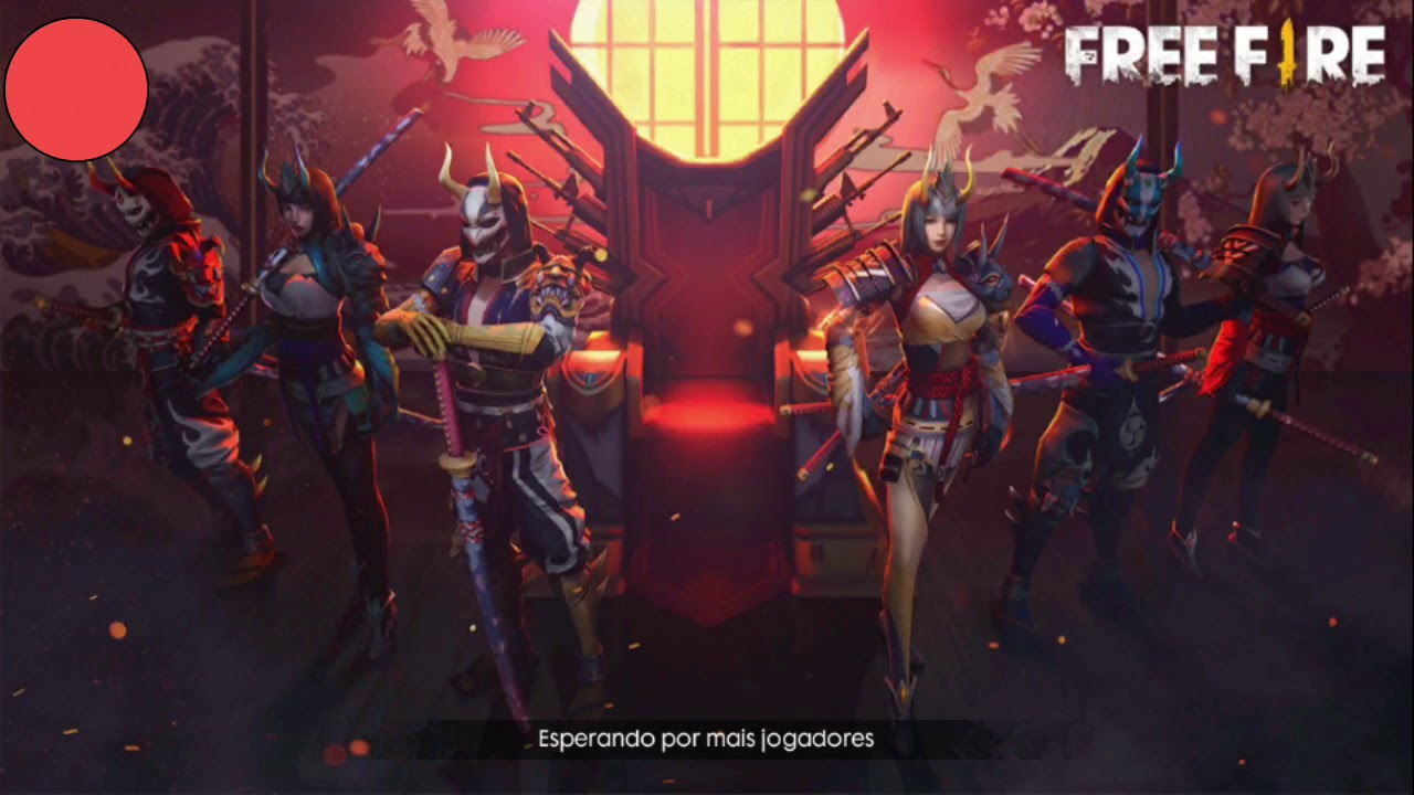 Maiores falhas do EL XB( TIPO BOOT)