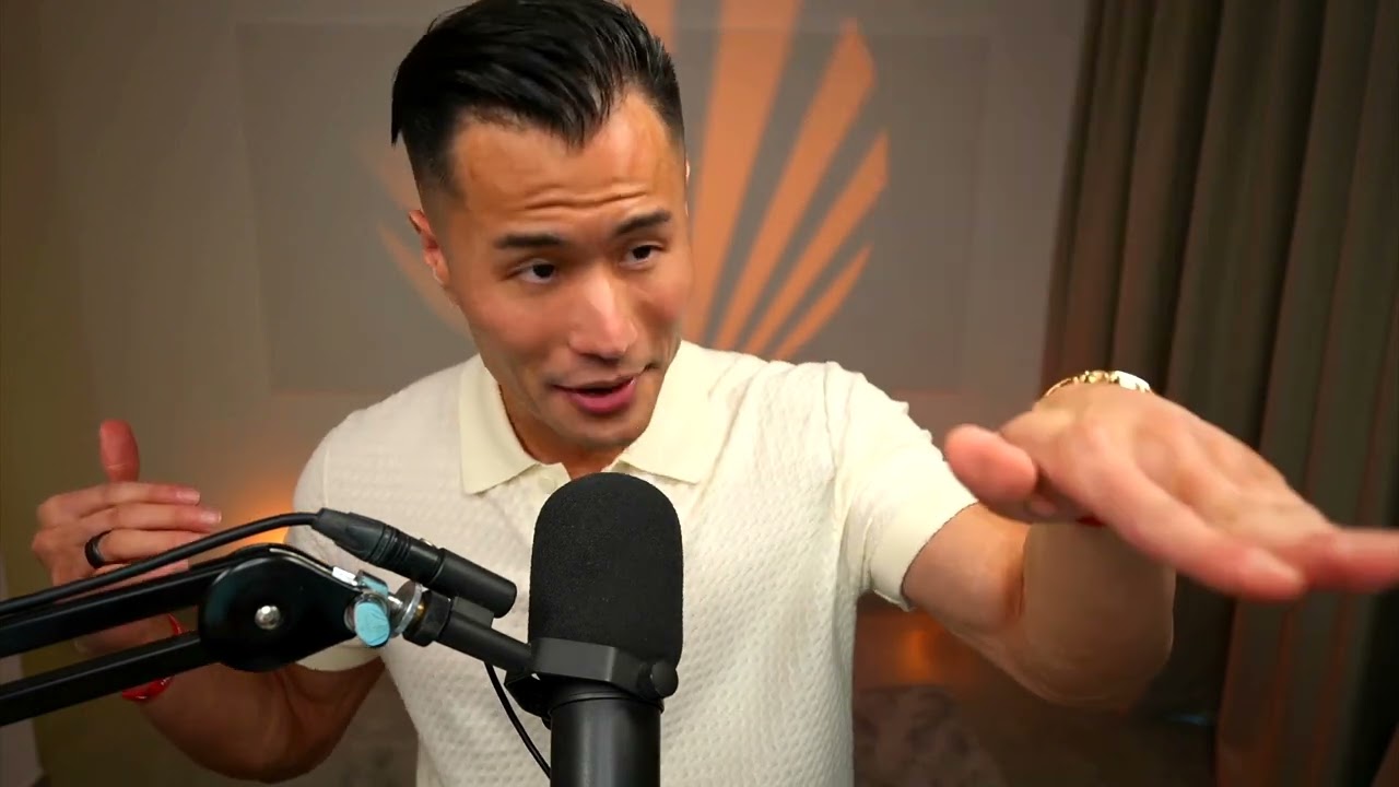 Control Pain & Heal Faster With Your Brain