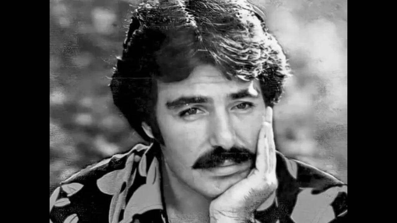 FERDİ TAYFUR KARIŞIK POPÜLER ŞARKILARI #ferditayfur #arabesk  #nostaljimüzik #70lermuzik #80lermuzik