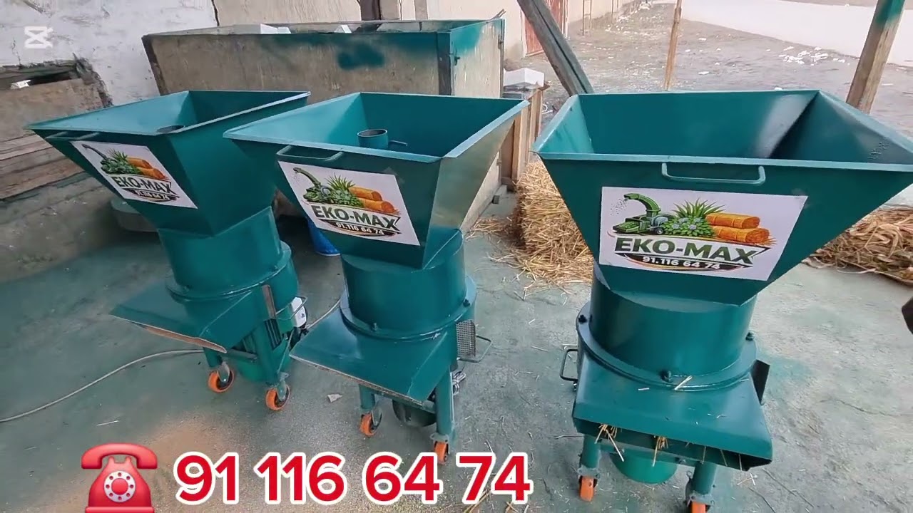 Drabilkalar endi hizmatingizda.EKO MAX brendi ostida ☎️ 91 116 64 74.👍👍👍👍