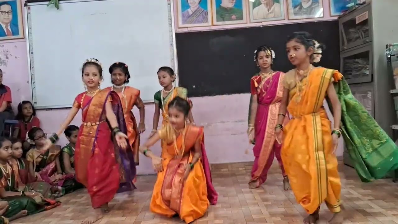 शिवजयंती १९/०२/२०२६