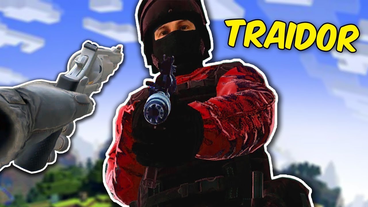 FUGINDO DE UM ASSASSINO NO PAVLOV VR