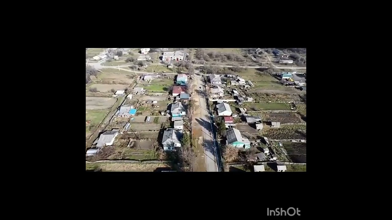Долдыкан
