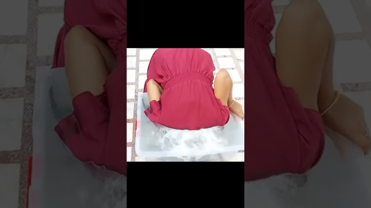 new hair dunk trailer #royalkhushishorts #royalkhushi31 #royalkhushi #shorts #youtubeshorts