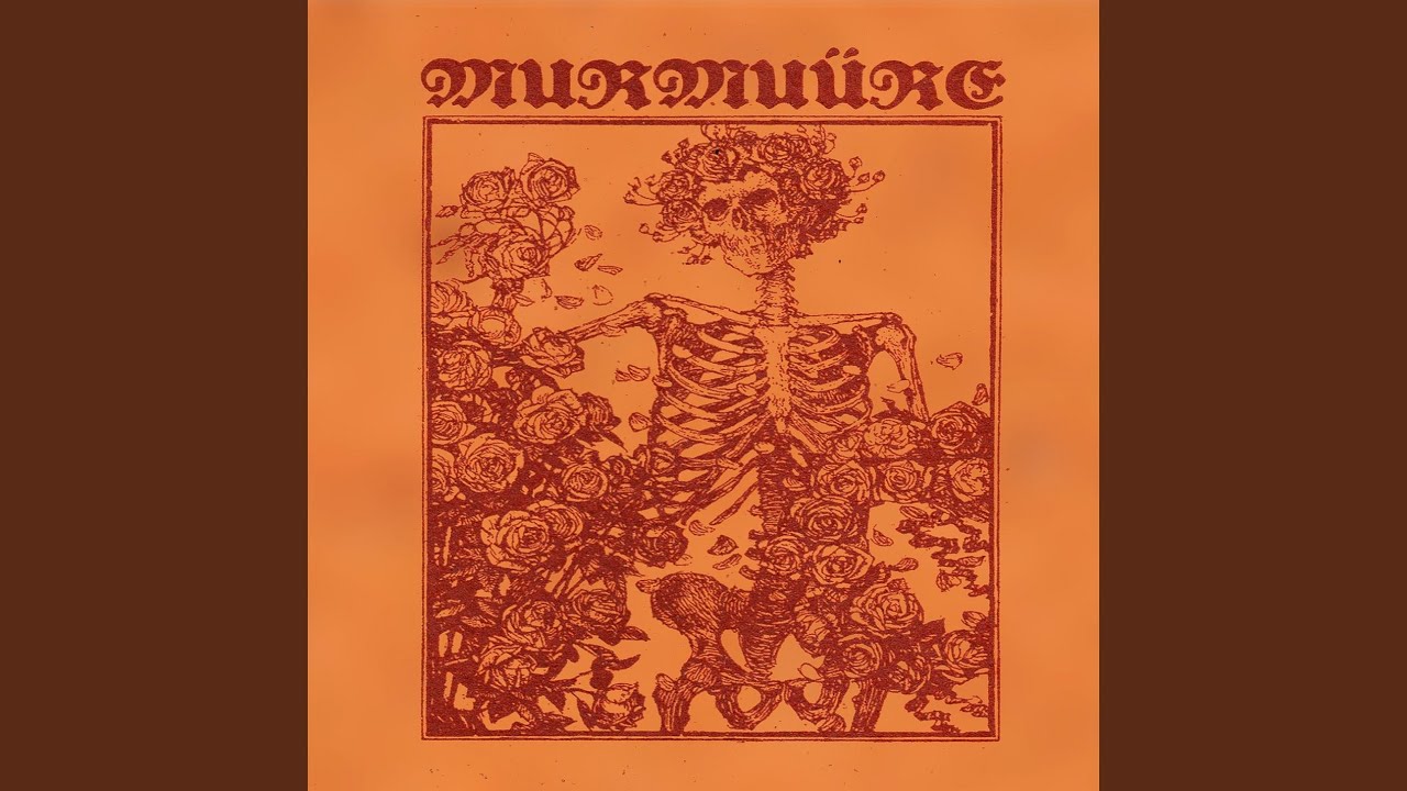 Reincarnate