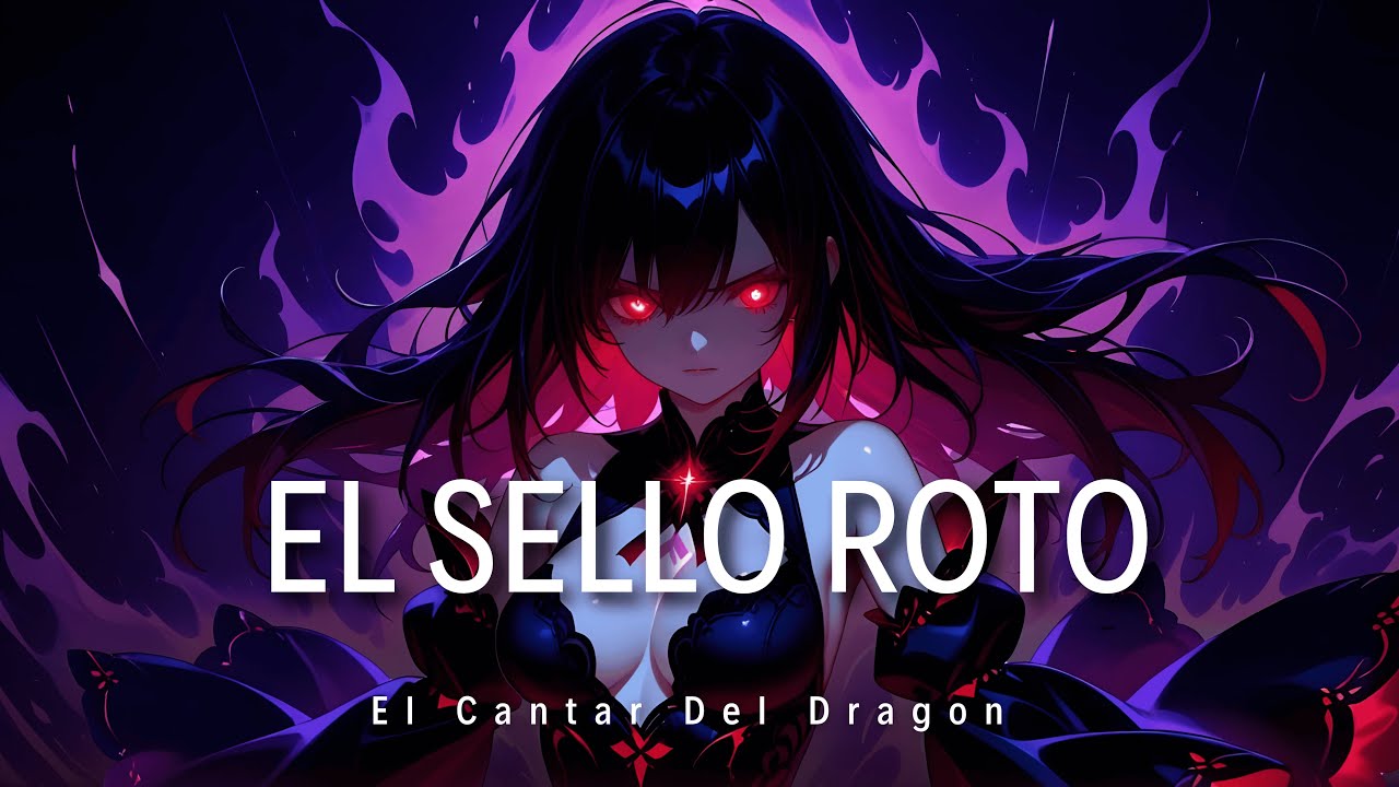 🐉 Cuando ATACAN tu 