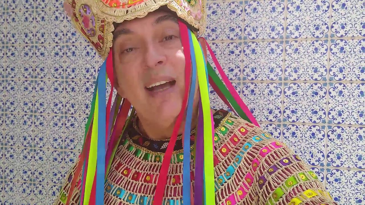 Música 