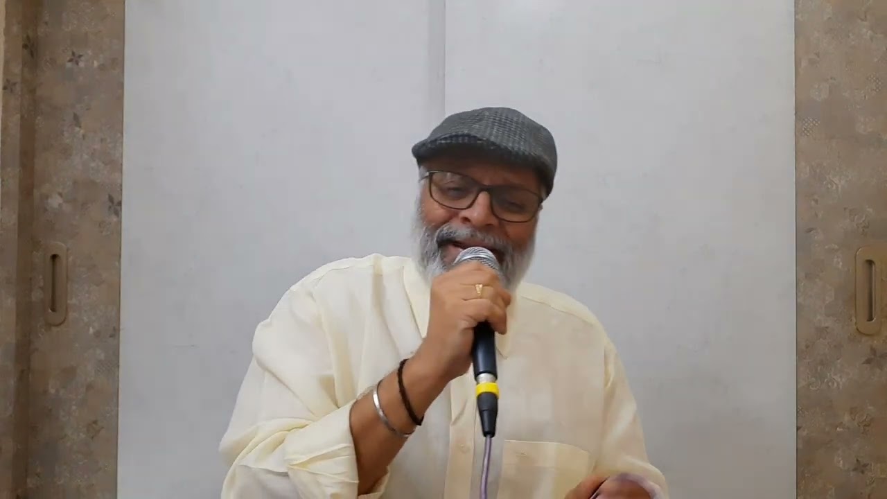 KYA SE KYA HO GAYA BEWAFA TERE PYAR MEIN