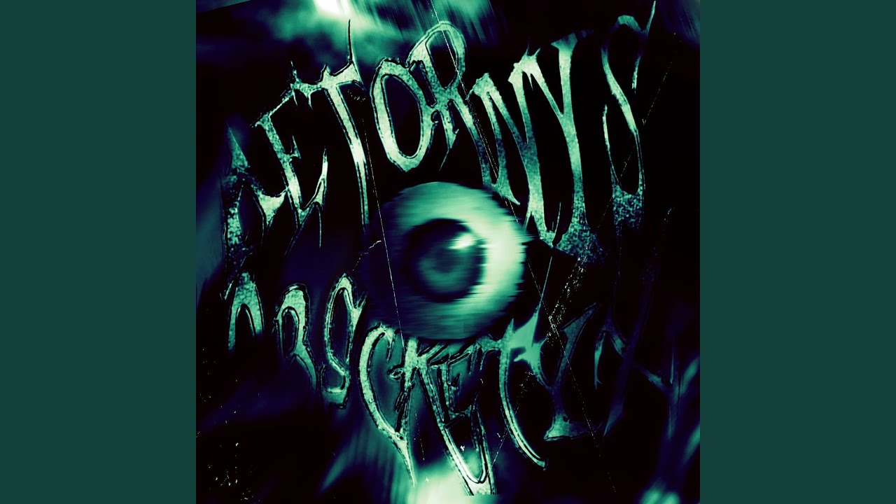 AETORNYS OBSCRETYX