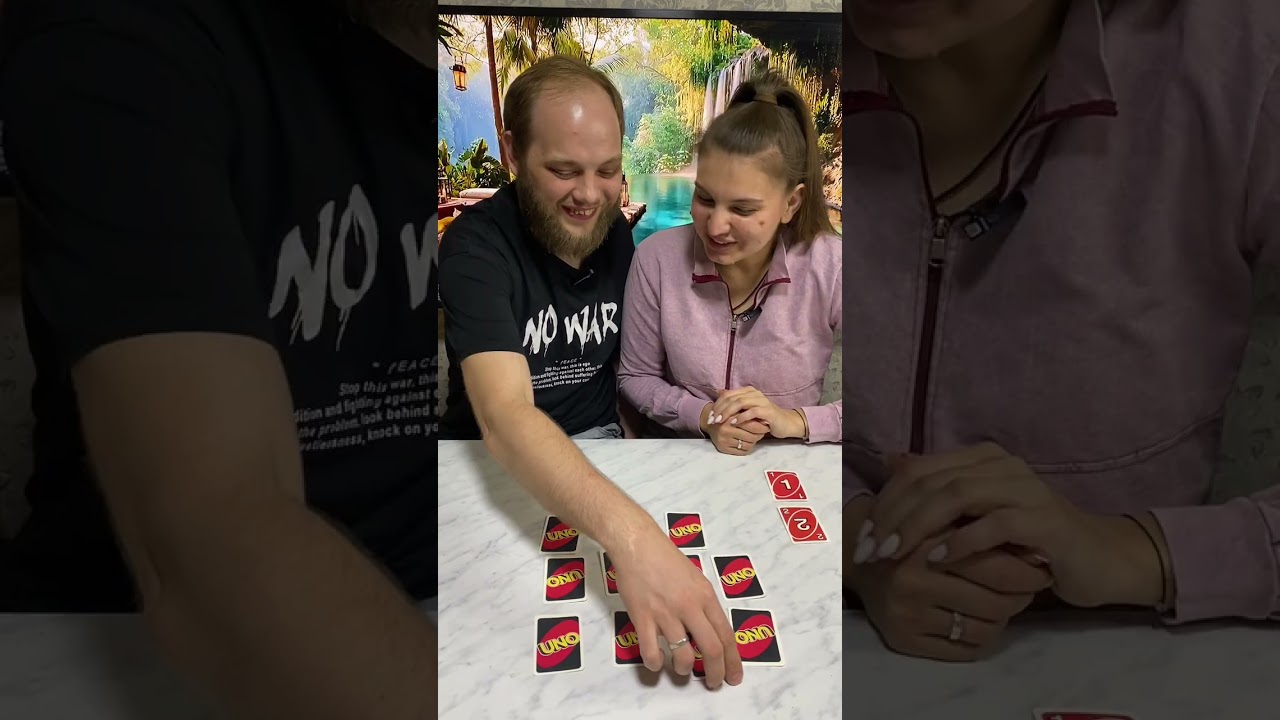 Слови удачу #boardgames #games #familygames #funnygames #настольныеигры