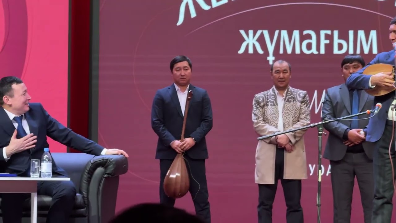 21 декабря 2025 г.