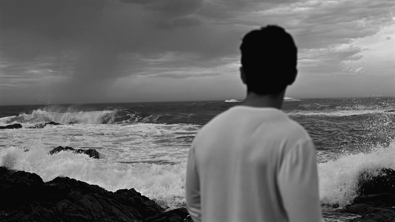 Pierre Stemmett - Souvenirs (Official Music Video)