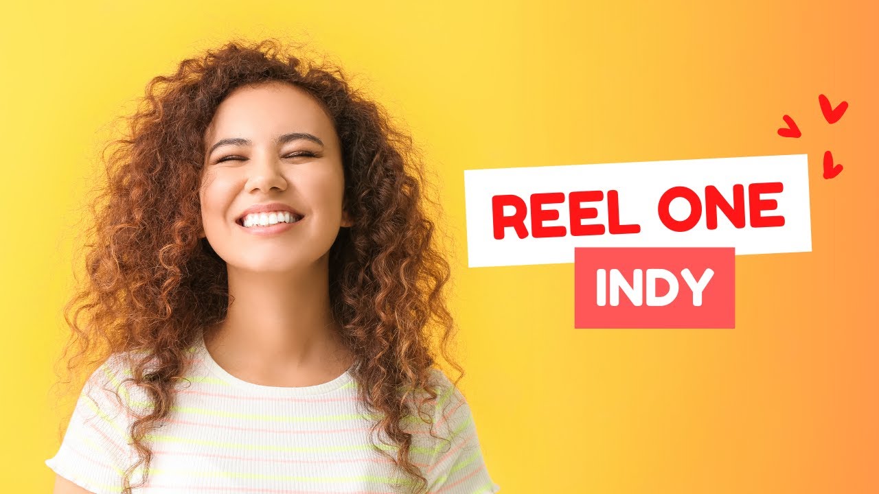 Reel One Indy Swingers Club!