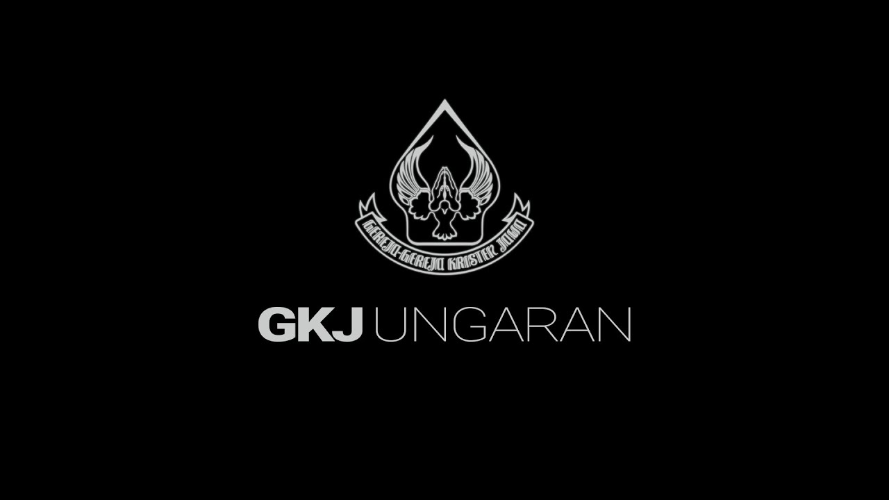 🔴[LIVE] Ibadah Minggu Biasa, 25 Januari 2026