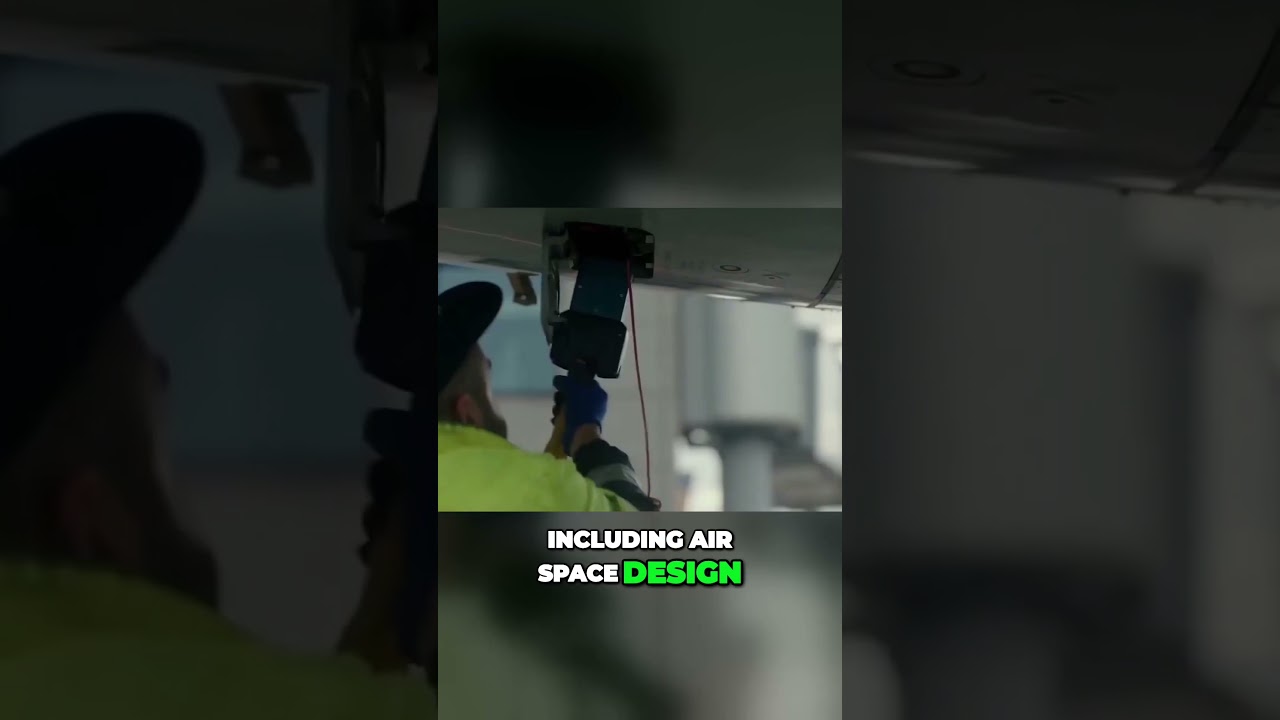 Understand ICAO under 6 minutes  #airtrafficcontrol #aviation #explainer