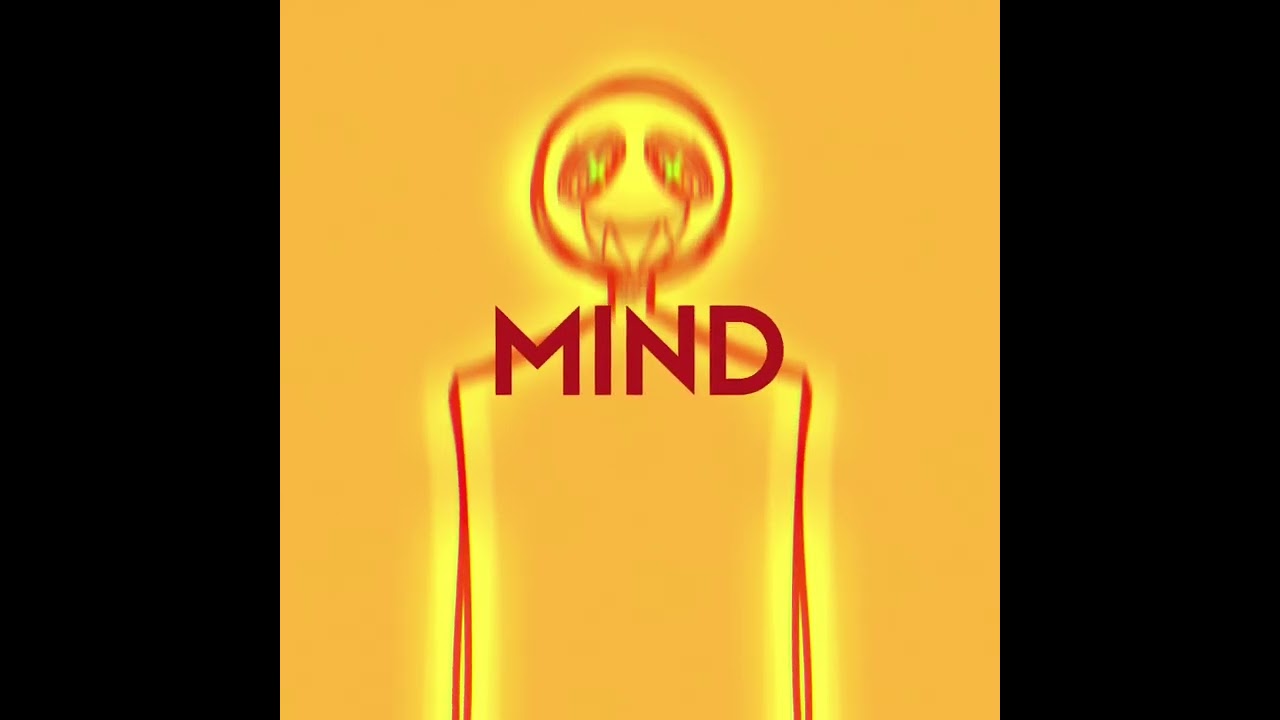 I think I&rsquo;ll lose my mind in hysteria. [PALM TREE PANIC MEME] vent