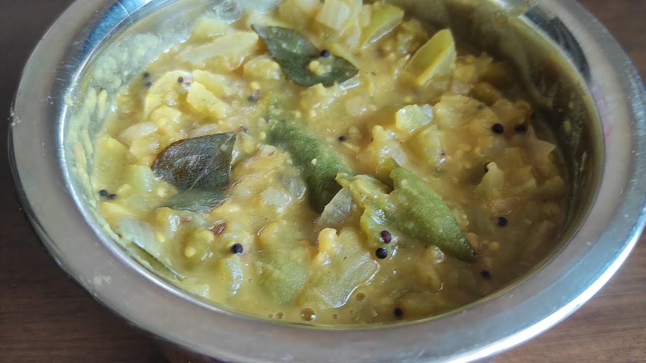 செட்டிநாட்டு தக்காளி பச்சடி இப்படி செஞ்சு பாருங்க 