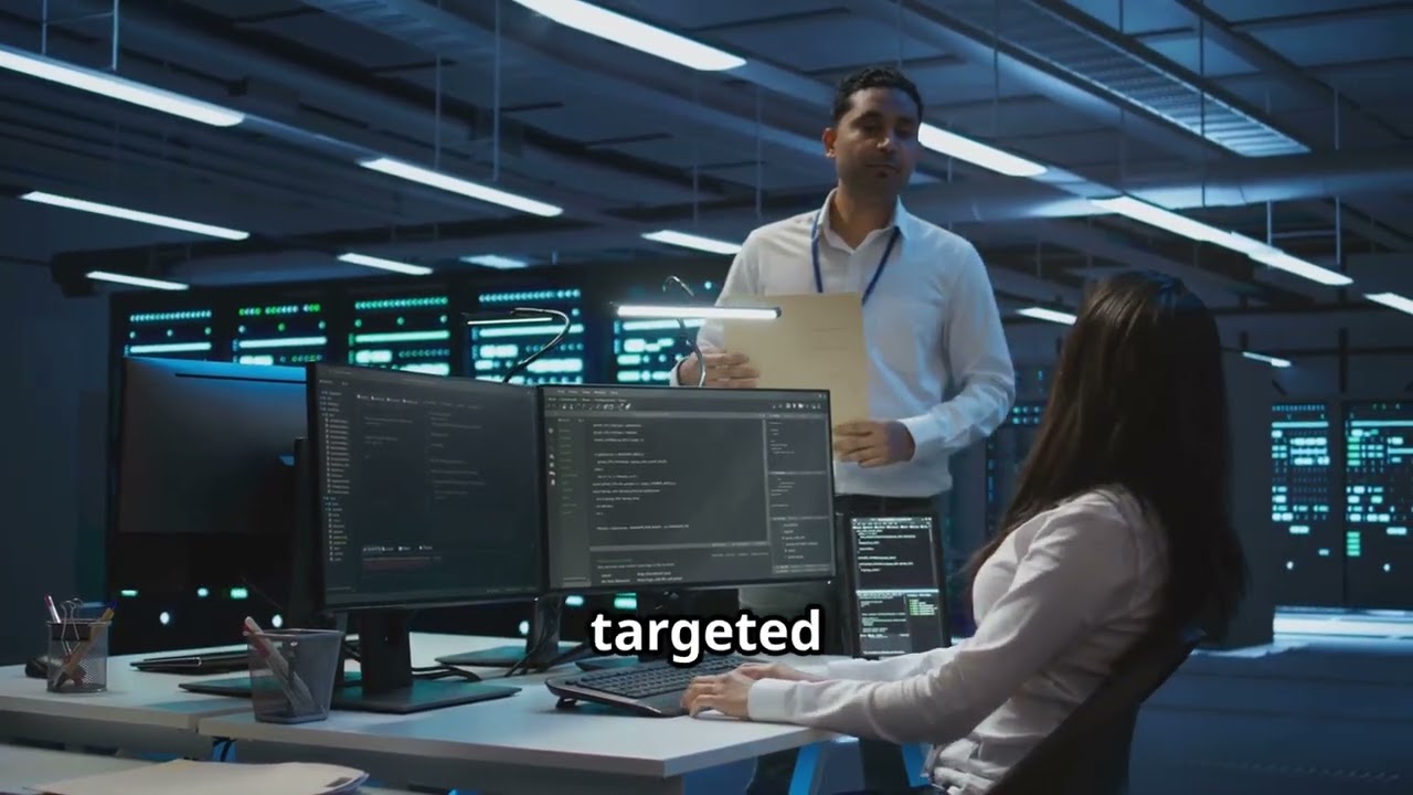 Penetration Testing Tools