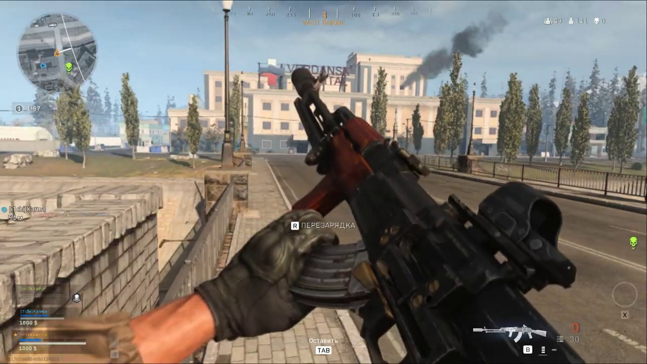 ЛУЧШИЕ МОМЕНТЫ COD: WARZONE/BEST MOMENTS FROM STREAM. CoD:MW. #4