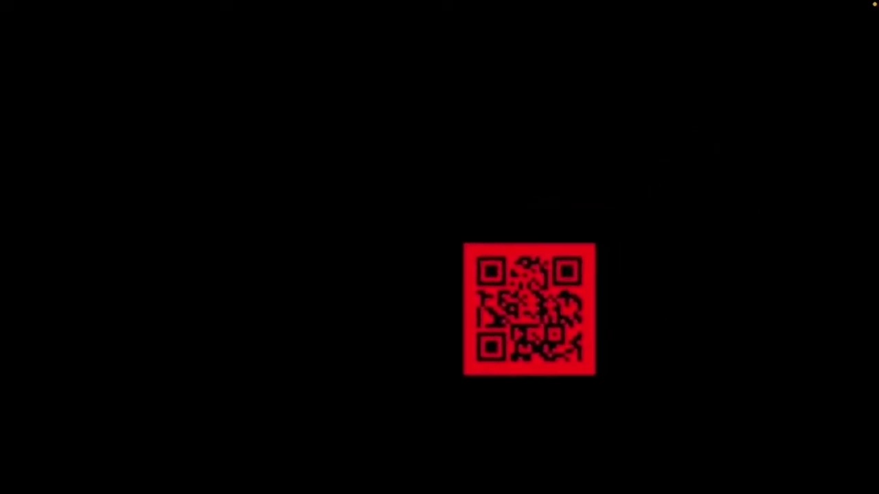 The best super bowl ad of 2022, apparently! Coinbase  Less Talk, More Bitcoin