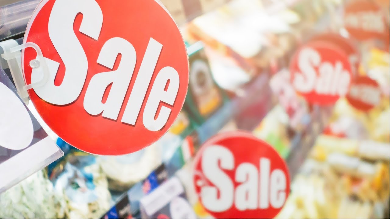 The Psychology of Pricing