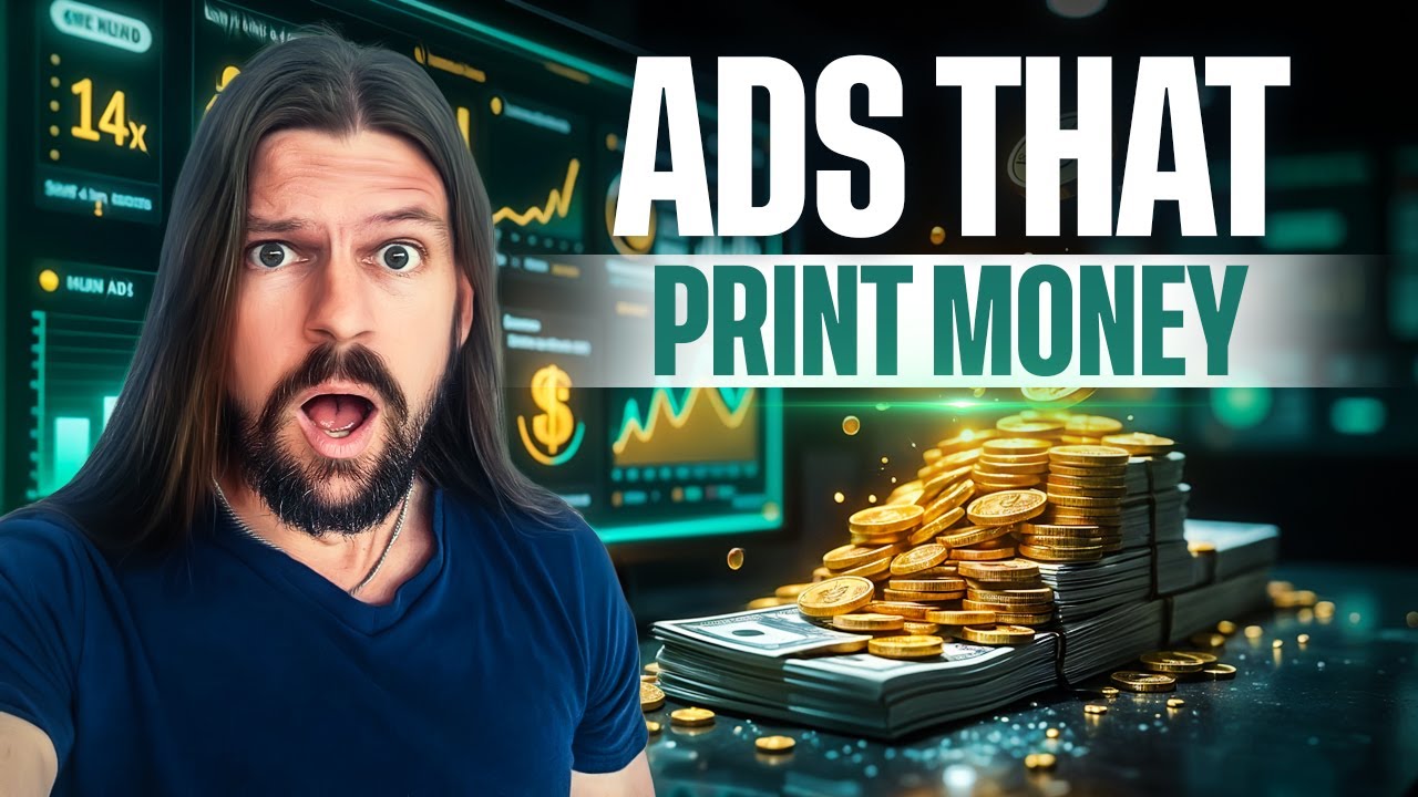 YouTube Ads Full Tutorial 2026 (For Coaches, Consultants & Agencies)