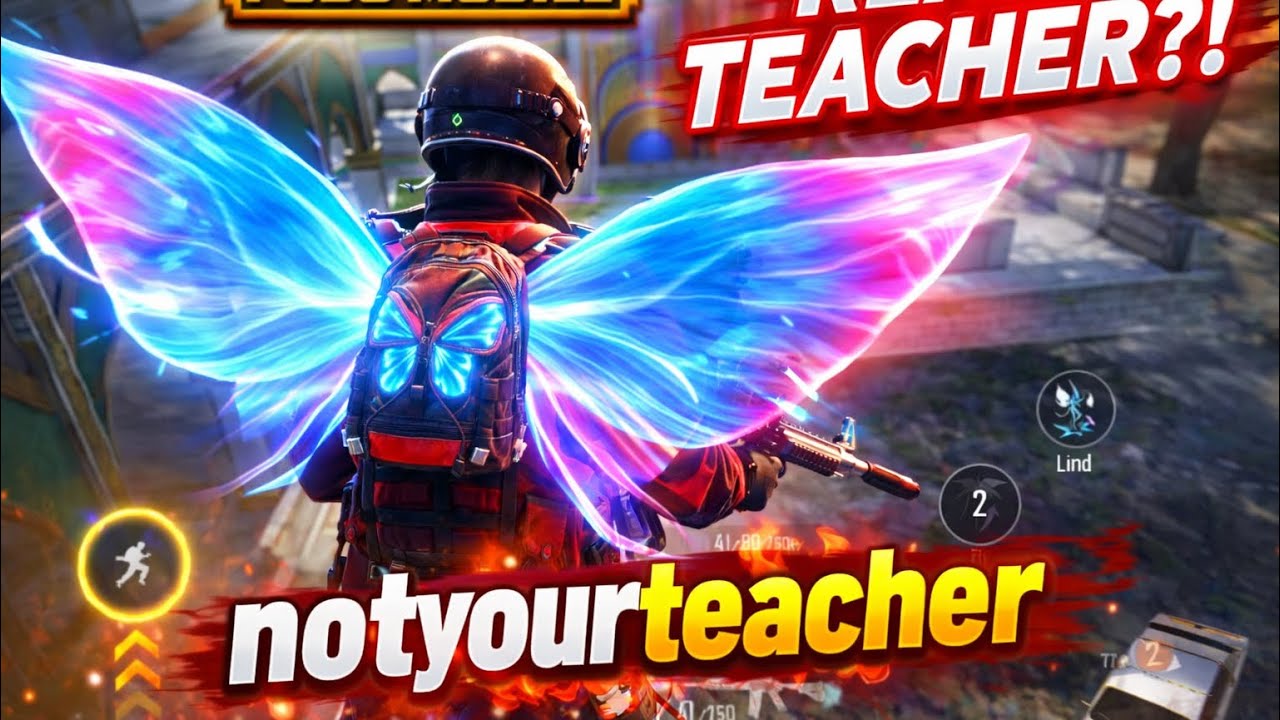  Why I choose😱 (iPhone 12 Pro) ☠️.       